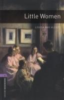 Vezi detalii pentru Little Women - 1400 Headwords | Louisa May Alcott