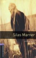 Silas Marner - 1400 Headwords | George Eliot image0