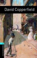 David Copperfield - 1800 Headwords | Charles Dickens