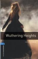Wuthering Heights - 1800 Headwords | Emily Bronte