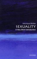 Sexuality | Veronique Mottier