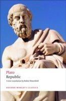 Vezi detalii pentru Republic | Plato