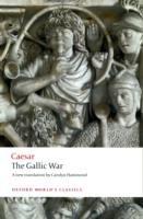 The Gallic War | Julius Caesar