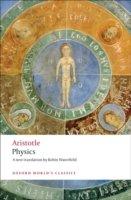 Physics | Aristotle
