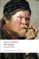 The Steppe and Other Stories | A.P. Chekhov