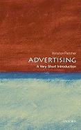 Advertising: A Very Short Introduction | Winston Fletcher