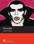 Dracula (Intermediate) | Bram Stoker