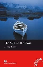 The Mill on the Floss: Beginner | George Eliot