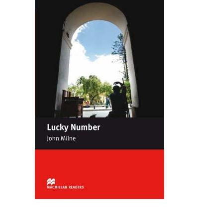 Lucky Number (Starter)  | John Milne