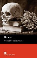 Hamlet (Intermediate) | William Shakespeare