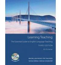 Learning Teaching | Jim Scrivener image20