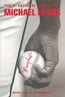 Moneyball | Michael Lewis