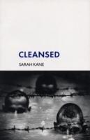 Cleansed | Sarah Kane