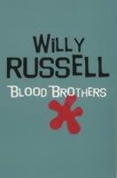 Vezi detalii pentru Blood Brothers | Willy Russell