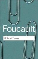 The Order Of Things | Michel Foucault image8