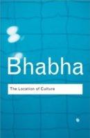 Location Of Culture Rc | Bhabha