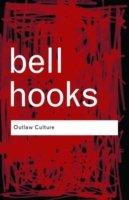 Outlaw Culture | Bell Hooks image9