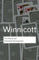 The Family And Individual Development | D.W. Winnicott