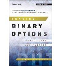 Trading Binary Options | Abe Cofnas