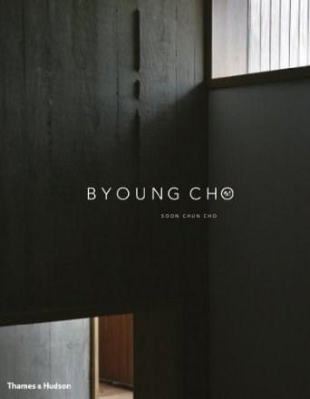 Vezi detalii pentru Byoung Cho | Soon Chun Cho, Bong-Ryul Kim