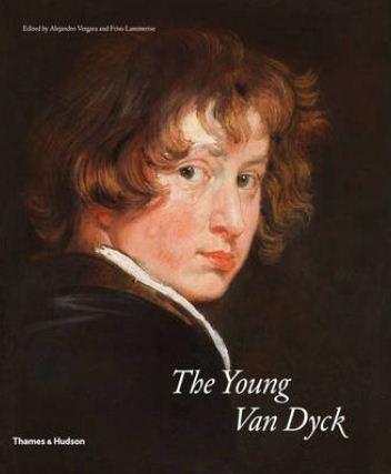 The Young Van Dyck | Frisco Lammertse, Alejandro Vergara