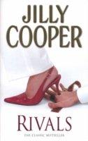 Rivals | Jilly Cooper