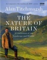 The Nature Of Britain | Alan Titchmarsh