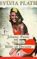 Johnny Panic And The Bible Of Dreams | Sylvia Plath image14