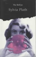 Bell Jar | Sylvia Plath