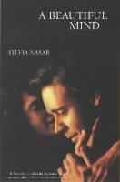 A Beautiful Mind | Sylvia Nasar