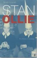 Stan And Ollie | Simon Louvish