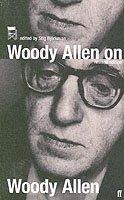 Woody Allen On Woody Allen |  image3
