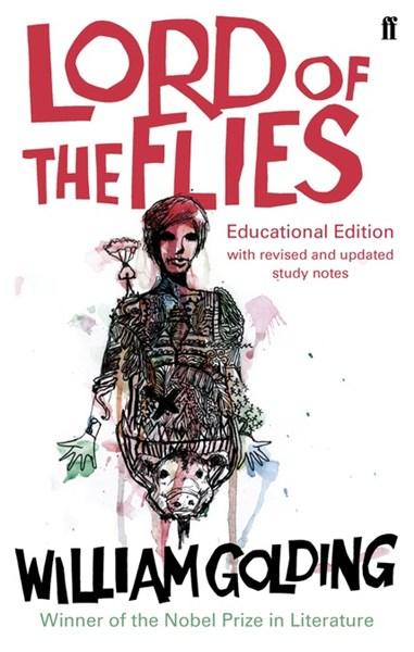 Lord of the Flies | William Golding