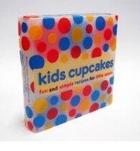 Kids\' Baking Kit | Hamlyn