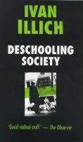 Deschooling Society |