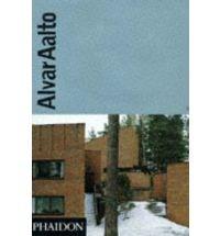 Alvar Aalto | Richard Weston
