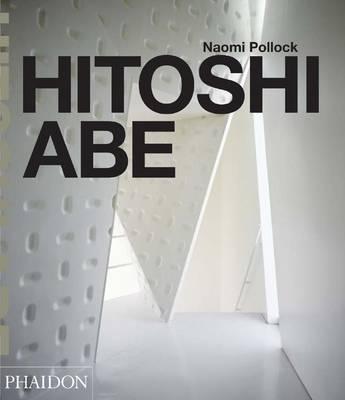 Vezi detalii pentru Hitoshi Abe | Naomi Pollock