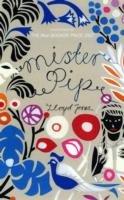 Mister Pip | Lloyd Jones