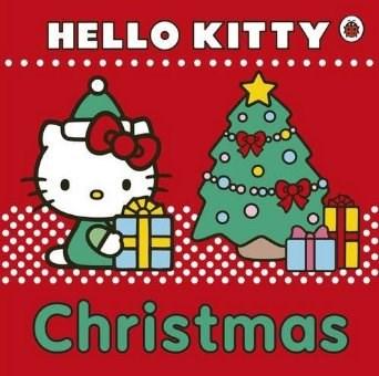 Hello Kitty: Christmas! |