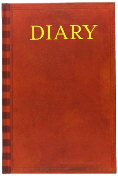 Jurnal - Diary of a Wimpy Kid | Galison