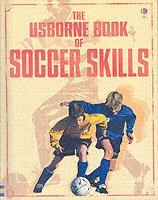 Vezi detalii pentru The Usborne Little Book Of Soccer Skills | 