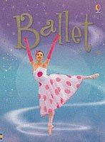 Ballet |