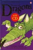 Stories Of Dragons |