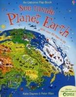 Planet Earth | Alex Frith