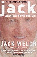 Jack | Jack Welch
