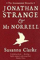 Jonathan Strange And Mr. Norrell | Susanna Clarke