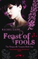 Feast of Fools | Rachel Caine