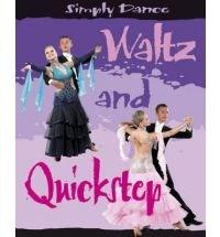 Waltz and Quick Step | 