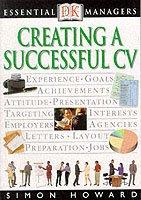 Vezi detalii pentru Creating A Successful Cv | Simon Howard