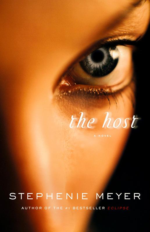 The Host | Stephenie Meyer